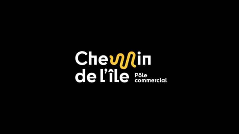 site immobilier chemin de l ille