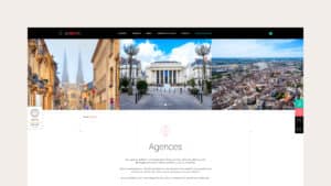 site immobilier duneuf 1