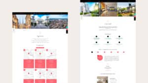 site immobilier duneuf 2