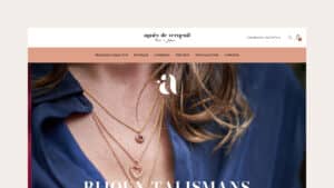 site joaillerie agnes de verneuil 1