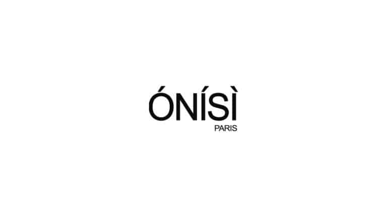 site joallerie onisi paris