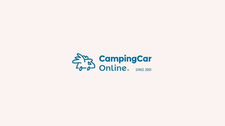 site réservation camping-car