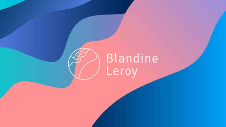site sophrologue blandine leroy 2