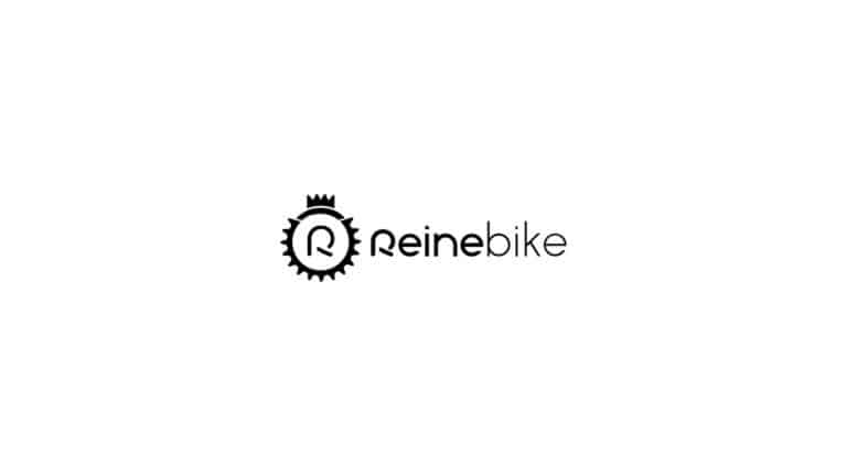 site velo electrique reine bike