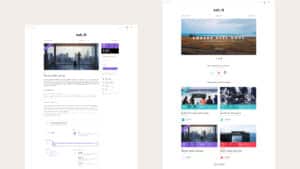 site voyagiste exhult 2