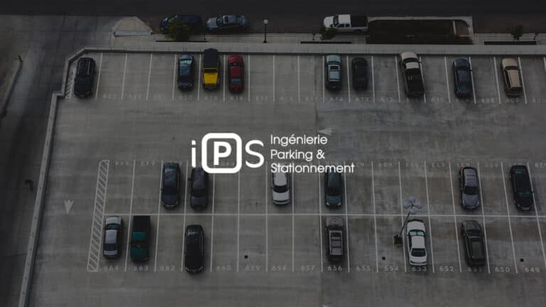 site wordpress conseil ips strategie